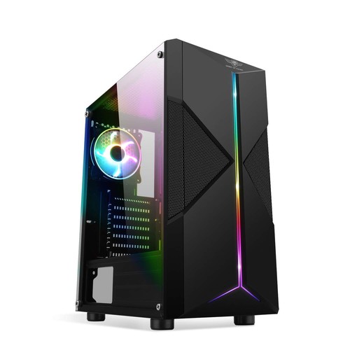 Clone iii boitier - iii, pc