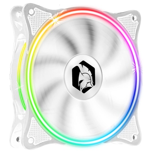 Ventilateur boîtier pc - de,