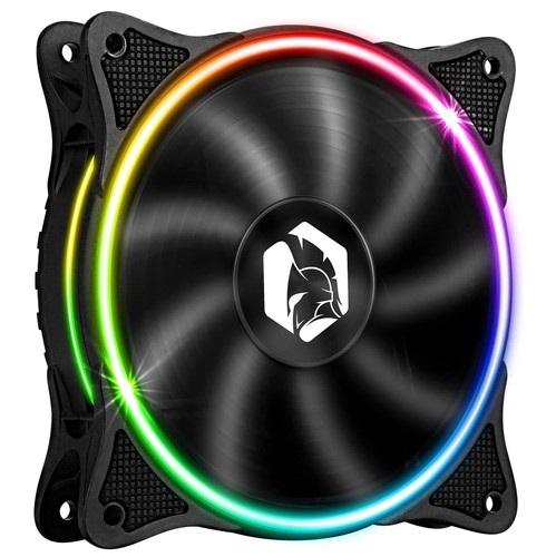 Ventilateur boîtier pc - ventilateur, de