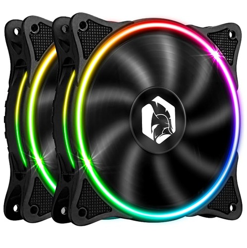 Empire gaming ventilateur - empire,